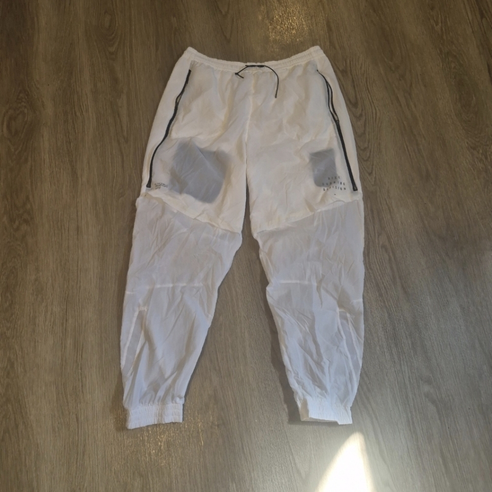 Nike Running Pants Bundle